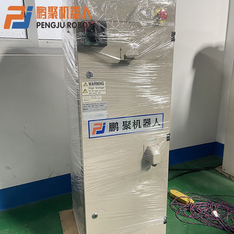 Spot Welding MIG Welding Used Robotic Arm MA1440 HP6 HP3 HP20 MA1400 CR20 MH50 UP50