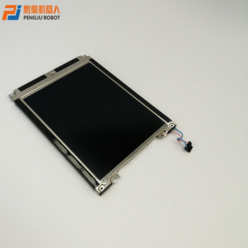 LM8V302 for Kuka 7.7