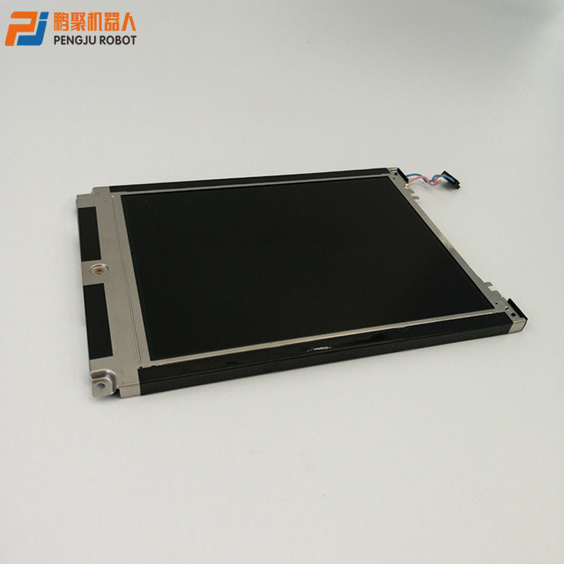 LM8V302 for Kuka 7.7