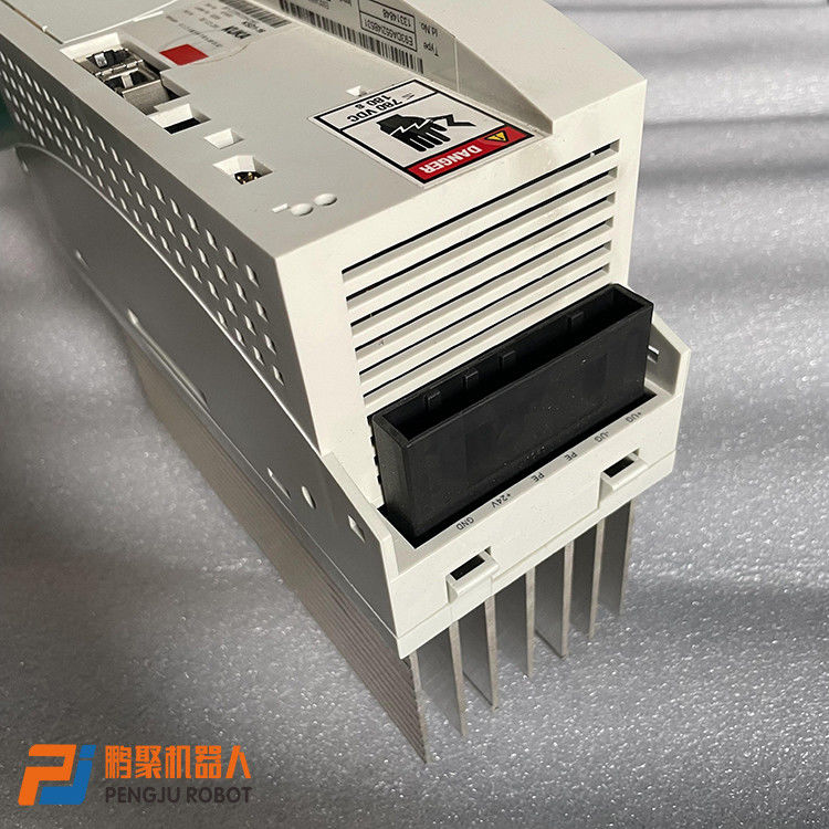 KUKA KSD1-16 Servo Drive MODULE / ROBOTICS KSD-32 Servo Amp For KRC2 Controllers KDS-64 KSD1-48 00-117-344  KRC2 Robot