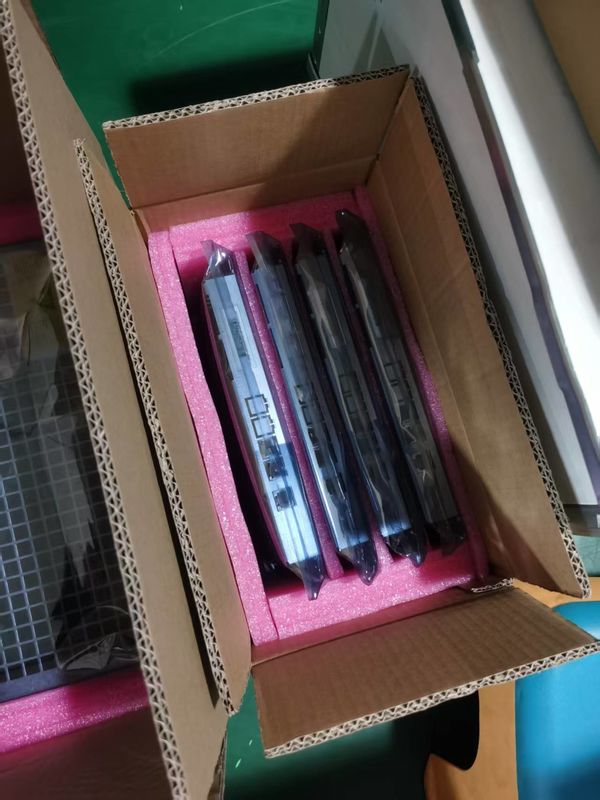 IRB1200 3HAC059674-001 3HAC055275-001  3HAC065221-001 IRB2600 3HAC031683-001 3HAC026787-001 IRB6700 3HAC058040-001 3HAC022997-001 IRB6650S CPS