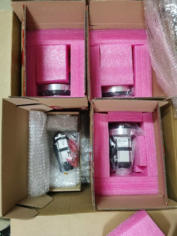 3HAC057546-003 IRB6600 3HAC024519-001/03 3HAC029236-003/06ABB IRB4600 IRB460 3HAC057431-001 lRB4400 3HAC021724-001 E3HAC021724-001 IRB4600 motor abb 3HAC029034-004/3HAC029236-004