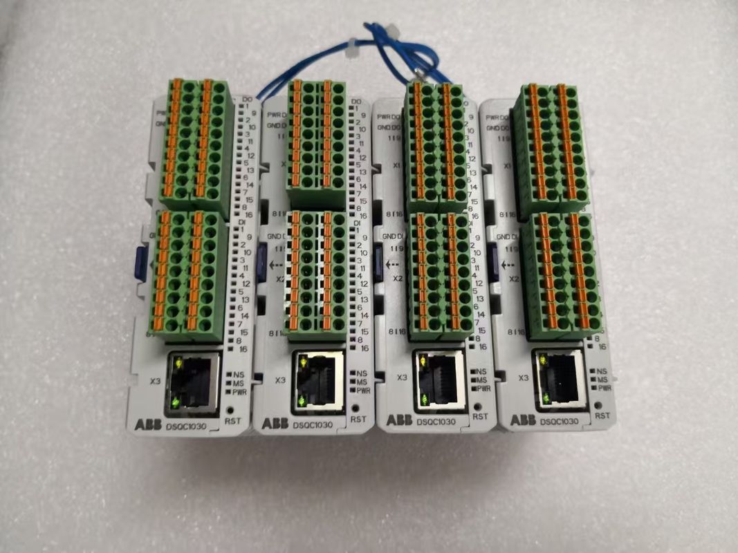 3HAC057546-003 IRB6600 3HAC024519-001/03 3HAC029236-003/06ABB IRB4600 IRB460 3HAC057431-001 lRB4400 3HAC021724-001 E3HAC021724-001 IRB4600 motor abb 3HAC029034-004/3HAC029236-004