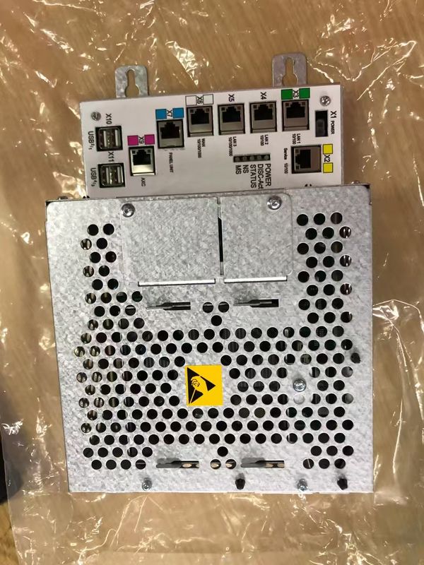 DSQC682 3HAC031245-001 DSQC663 DSQC664 3HAC030923-001 DSQC431 3HAC036260-001 DSQC676 3HAC031612-001 IRB5500 3HNA020882-001 RID-04 3HAC035301-001 ABB driver servo DSQC406