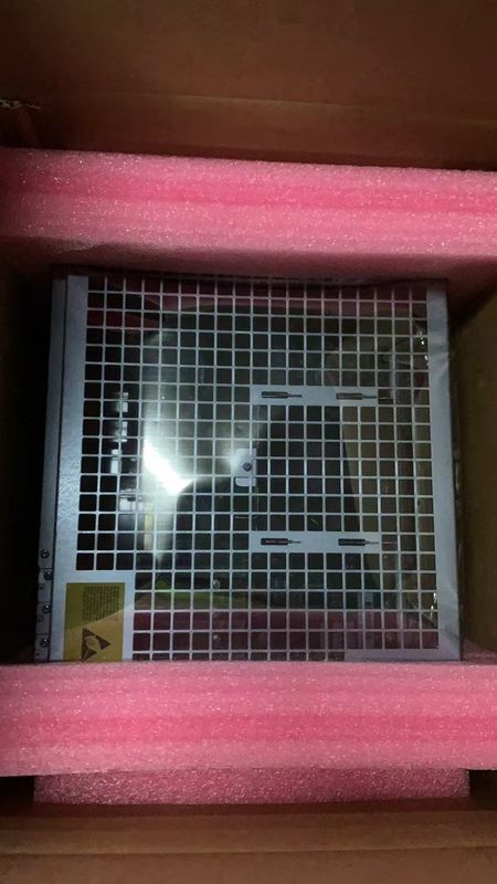 DSQC416 3HAC035296-001 IRB5500 3HNA020882-001 RID-04 KN203 3HAC052287 3HAC032124-003 IRB1300-12/1.4 3HAC073080-001 3HAC028705-001 IRB2600 IRB2600 3HAC043134-006 IRB4600 3HAC059479-001