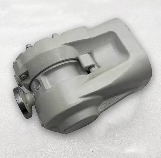 DSQC416 3HAC035296-001 IRB5500 3HNA020882-001 RID-04 KN203 3HAC052287 3HAC032124-003 IRB1300-12/1.4 3HAC073080-001 3HAC028705-001 IRB2600 IRB2600 3HAC043134-006 IRB4600 3HAC059479-001