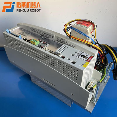 Used Kuka Servo Power Module KPS-600 20-ESC Power Module 00-134-525