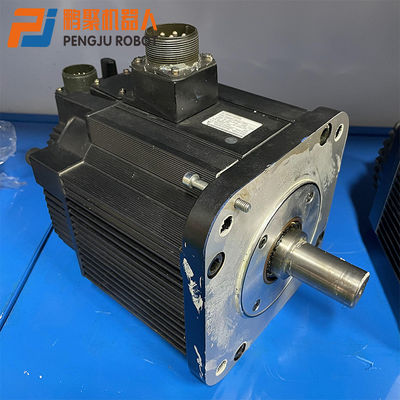 Second Hand 2900w YASKAWA Servo Motor SGMGH-30A2A-YR33