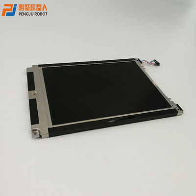 LM8V302 for Kuka 7.7