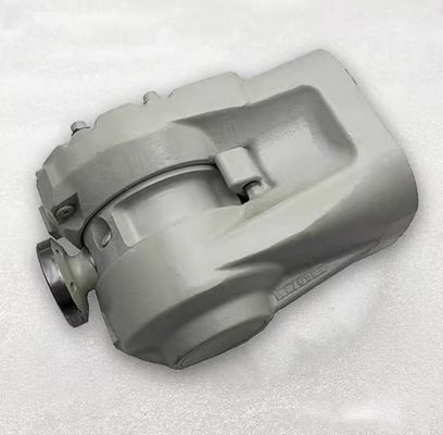 DSQC416 3HAC035296-001 IRB5500 3HNA020882-001 RID-04 KN203 3HAC052287 3HAC032124-003 IRB1300-12/1.4 3HAC073080-001 3HAC028705-001 IRB2600 IRB2600 3HAC043134-006 IRB4600 3HAC059479-001