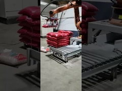 KR16 KR60 KR210 KR240 KR360 KR500 Kuka Robots For Welding Palletizing Loading