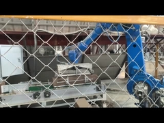 6 Axis Used Kuka Robots KR150-2 2000 Multifunctional Industrial Welding Robots