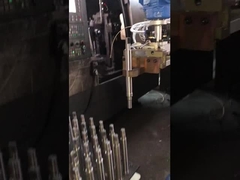 KR360 Six Axis Robot Arm   German Used KUKA Advanced Industrial Robotics