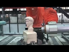 High Precision Used Kuka Robots KR210 Welding Assembly Robot Arm