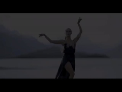 Used KUKA Robot KR210 Auto Parts Handling Palletizing Robot Arm C2 Control Cabinet