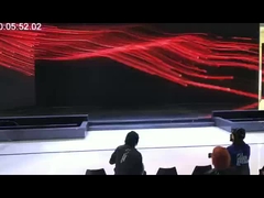 Maximize Your Production With Used KUKA Robots KR360-3 And KRC4 Controller ARC Welding Assembly Of P