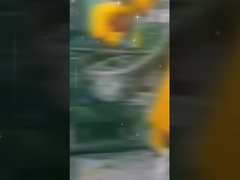 Yasakawa ES200 Arm Spot Welding Robot for Automotive, Aerospace, Rail, Metal Furniture, Electronics